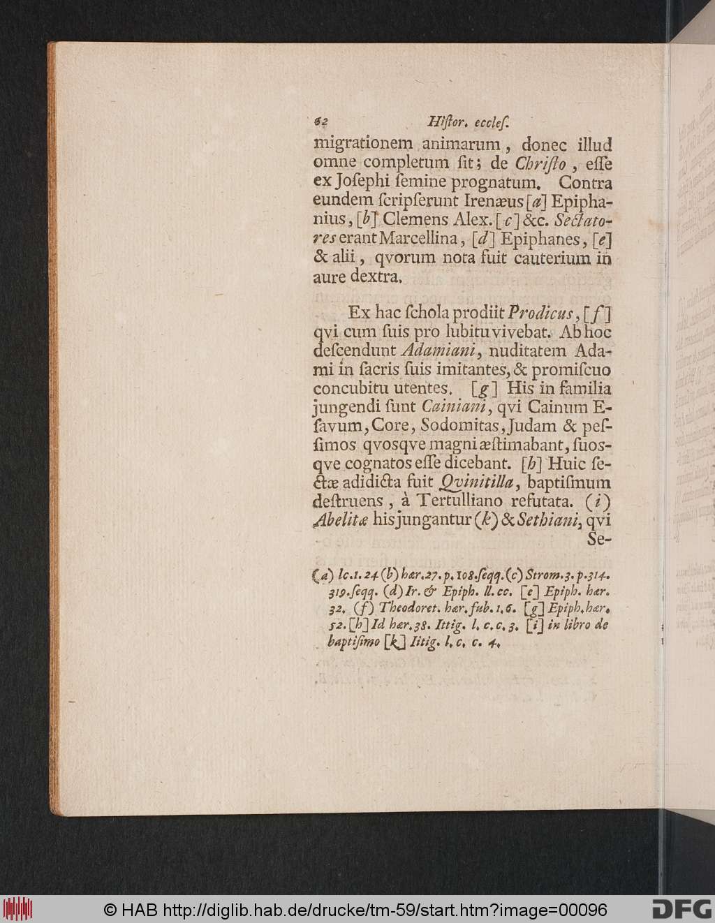 http://diglib.hab.de/drucke/tm-59/00096.jpg