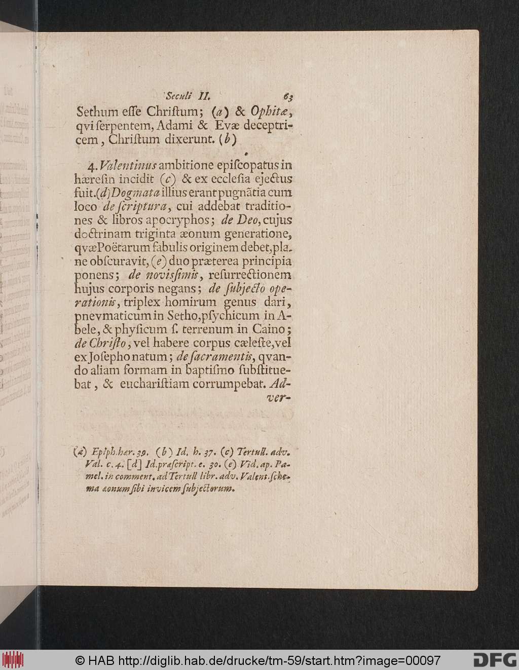 http://diglib.hab.de/drucke/tm-59/00097.jpg
