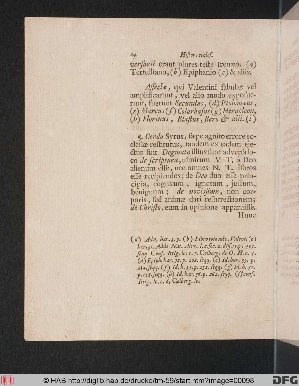 http://diglib.hab.de/drucke/tm-59/00098.jpg