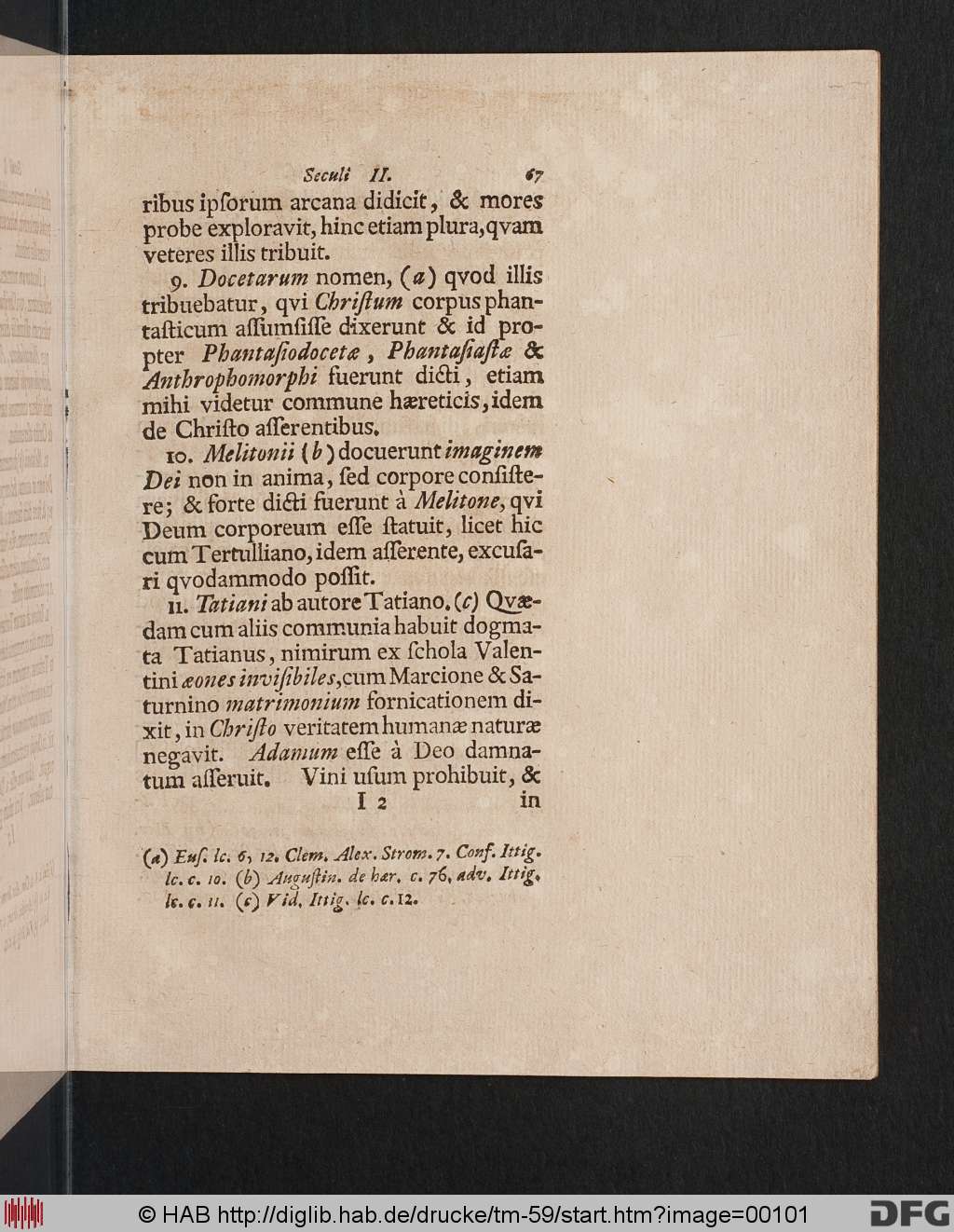 http://diglib.hab.de/drucke/tm-59/00101.jpg