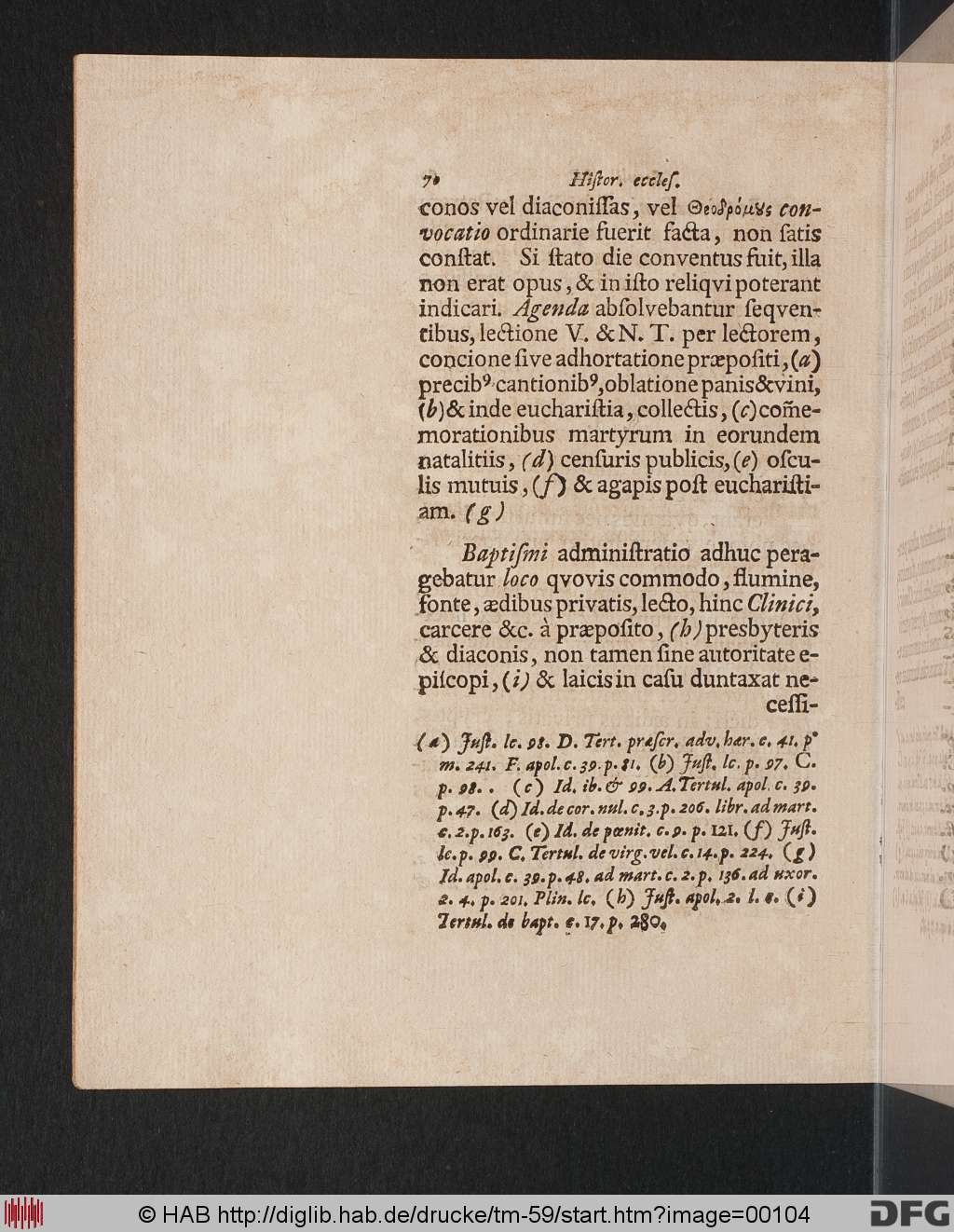 http://diglib.hab.de/drucke/tm-59/00104.jpg