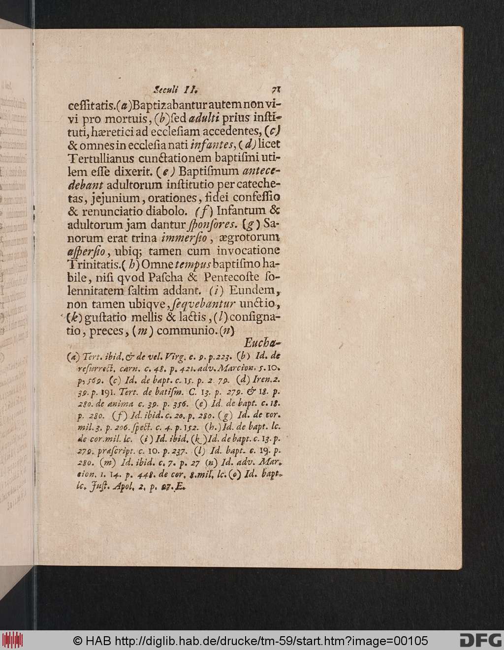 http://diglib.hab.de/drucke/tm-59/00105.jpg