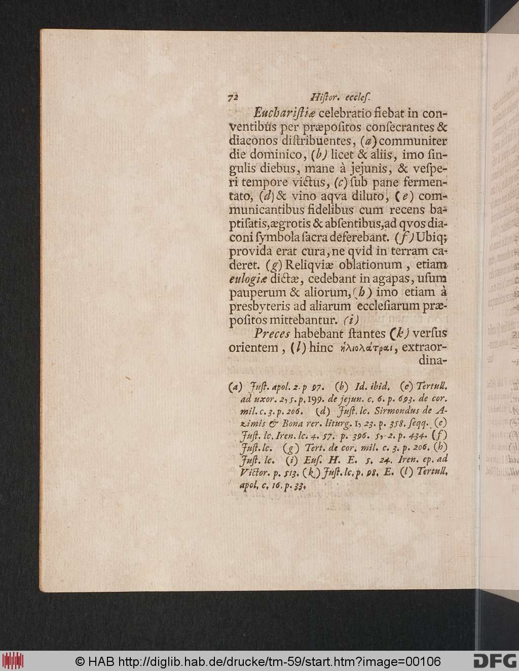 http://diglib.hab.de/drucke/tm-59/00106.jpg