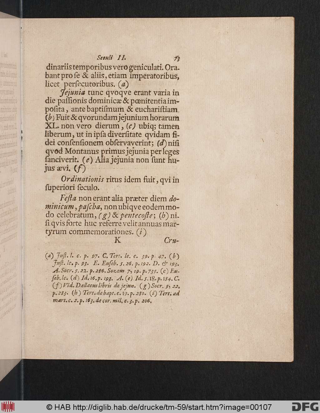 http://diglib.hab.de/drucke/tm-59/00107.jpg