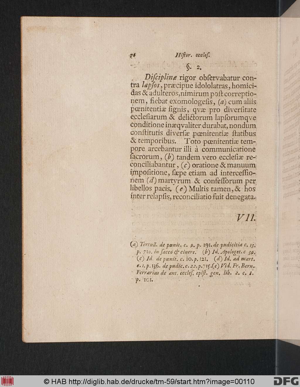 http://diglib.hab.de/drucke/tm-59/00110.jpg