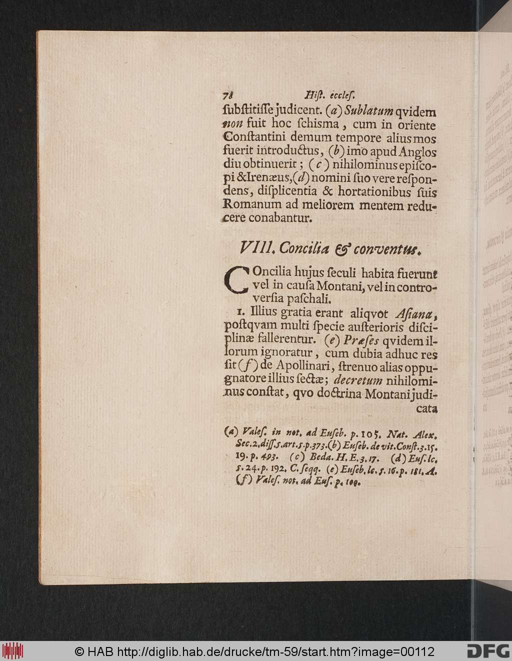 http://diglib.hab.de/drucke/tm-59/00112.jpg