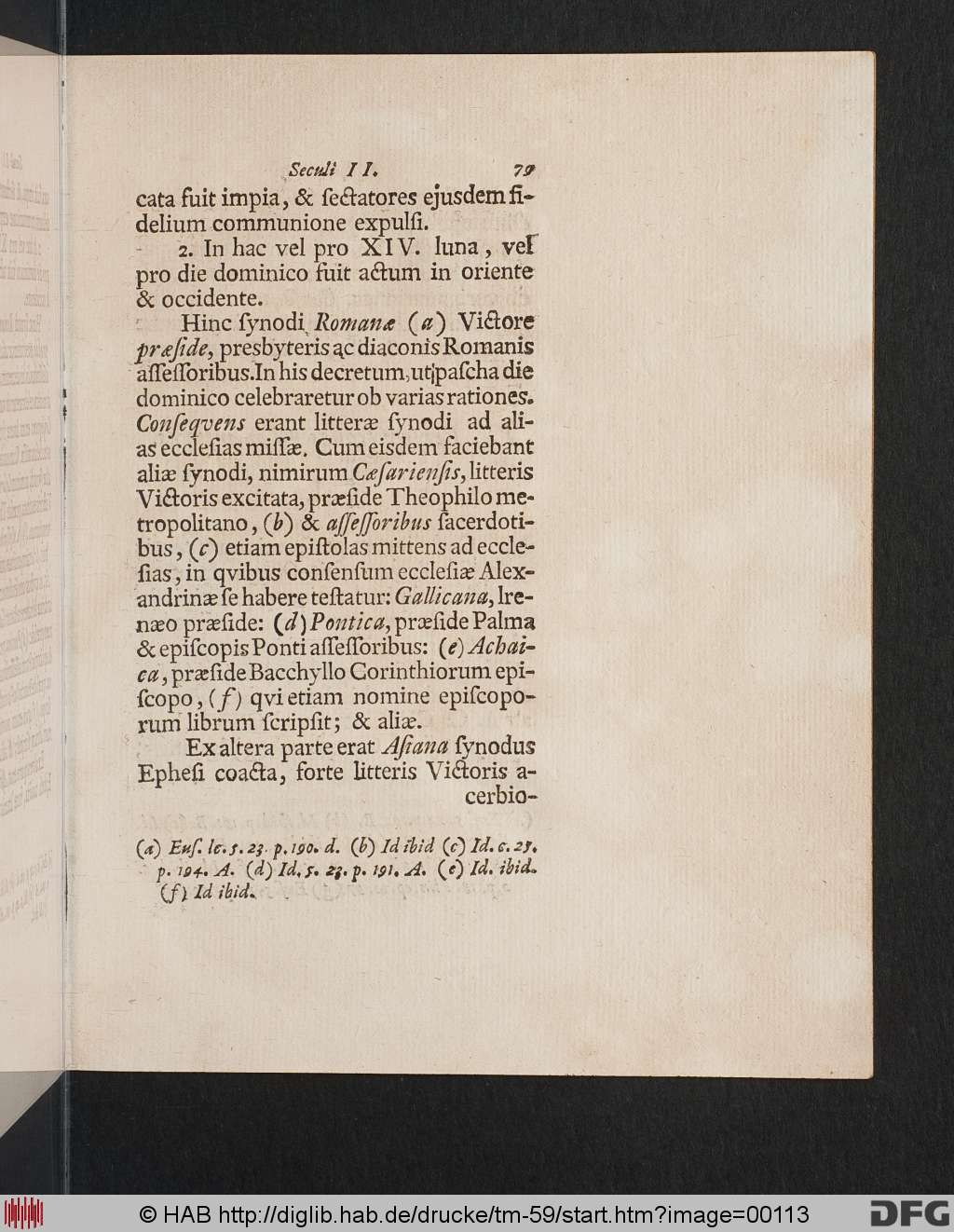 http://diglib.hab.de/drucke/tm-59/00113.jpg