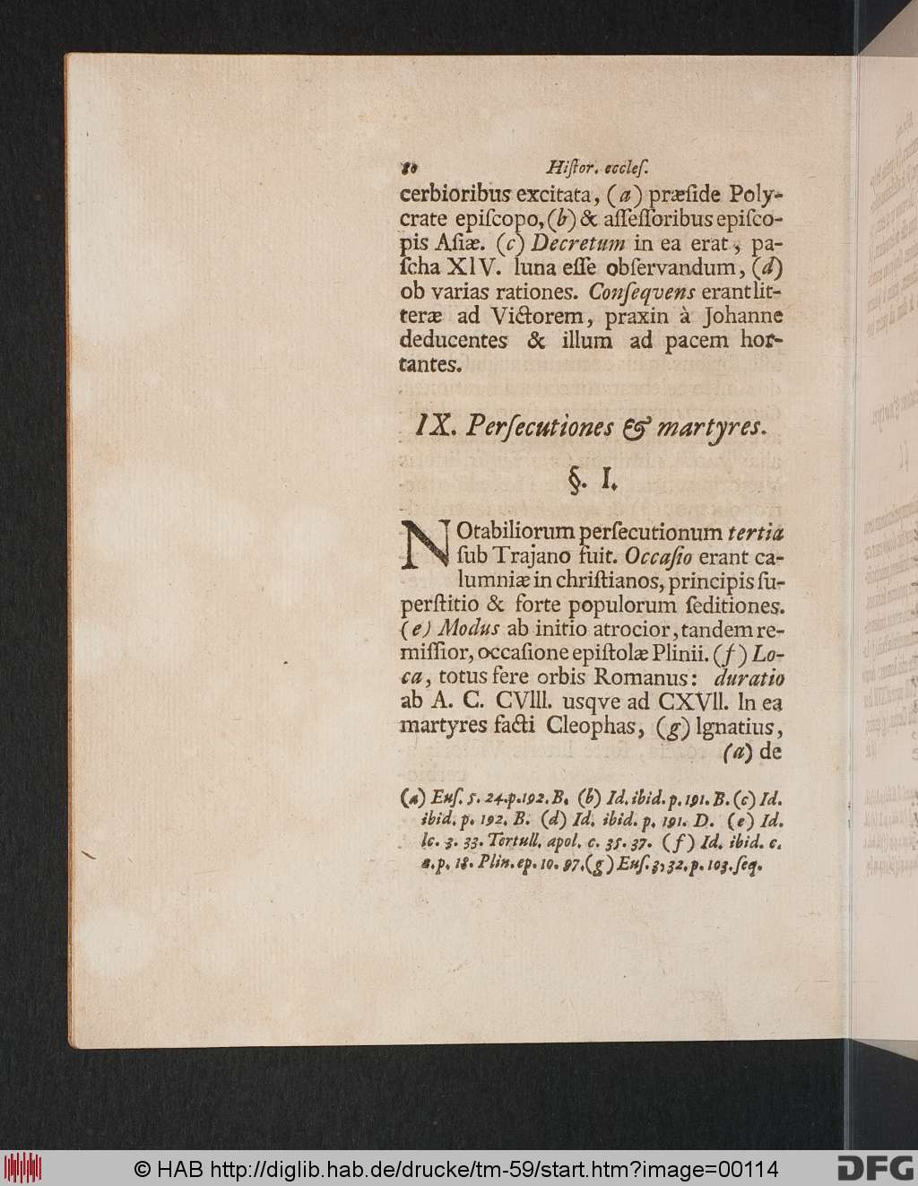 http://diglib.hab.de/drucke/tm-59/00114.jpg