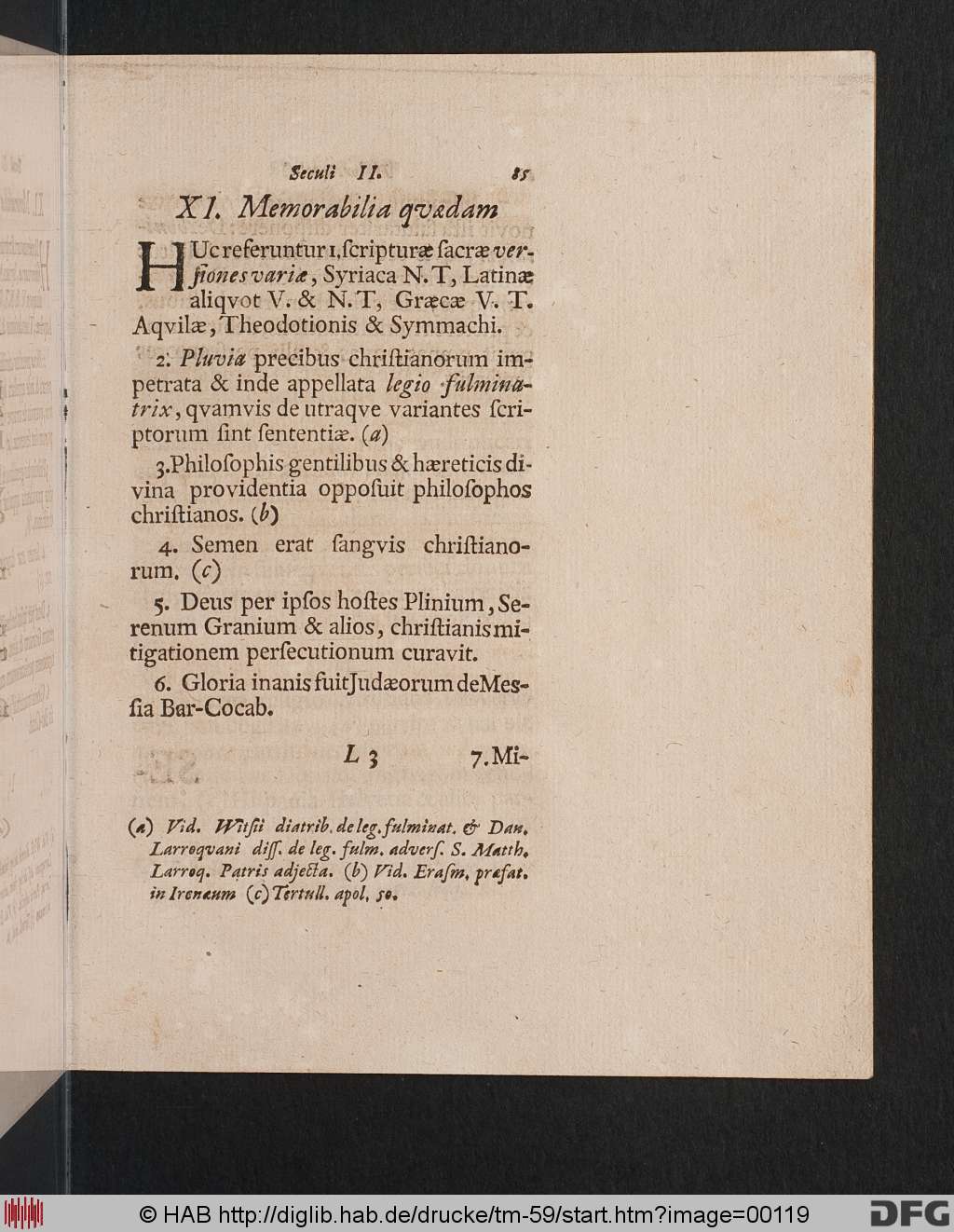 http://diglib.hab.de/drucke/tm-59/00119.jpg