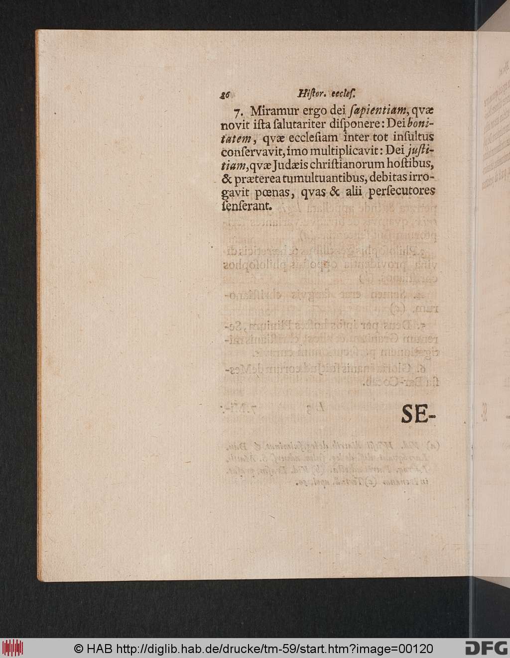 http://diglib.hab.de/drucke/tm-59/00120.jpg