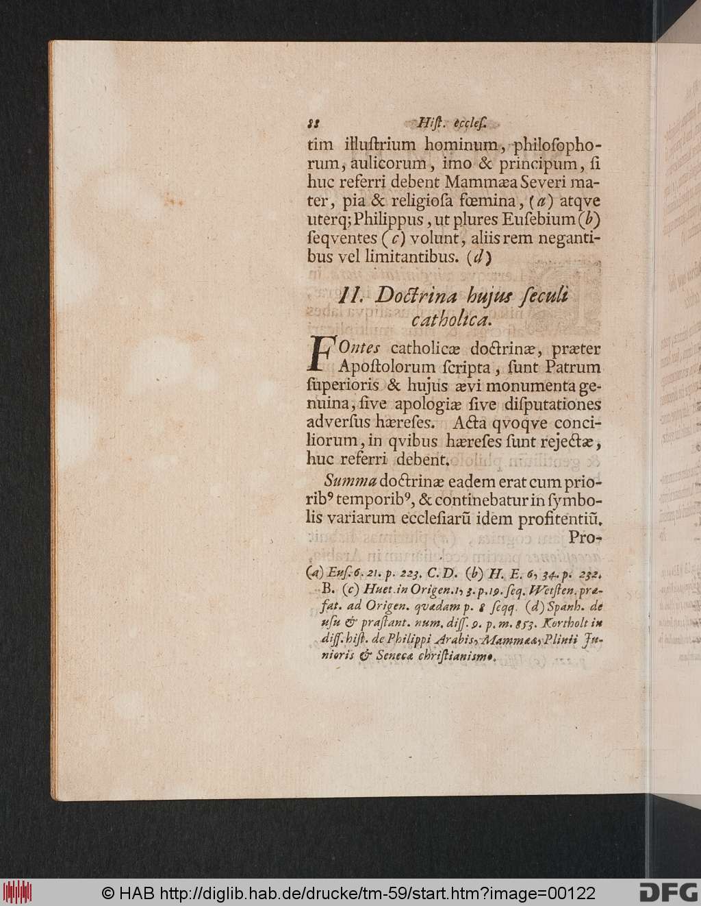 http://diglib.hab.de/drucke/tm-59/00122.jpg