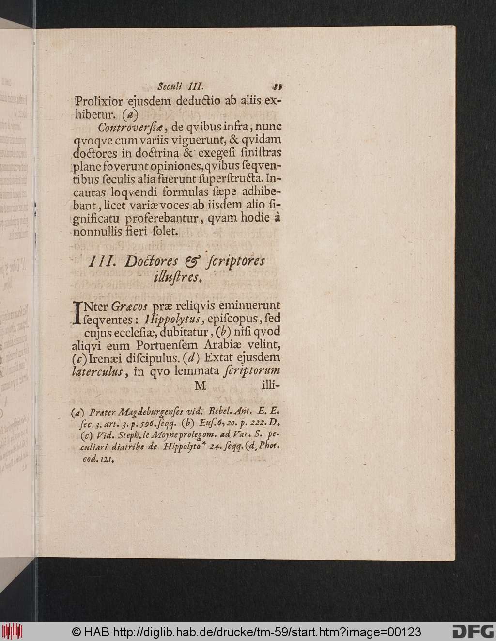 http://diglib.hab.de/drucke/tm-59/00123.jpg