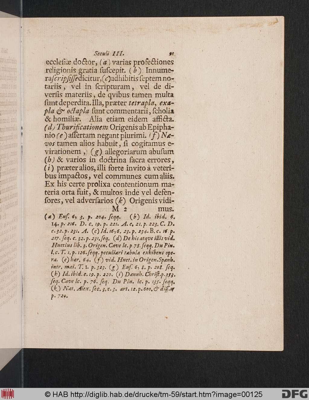 http://diglib.hab.de/drucke/tm-59/00125.jpg