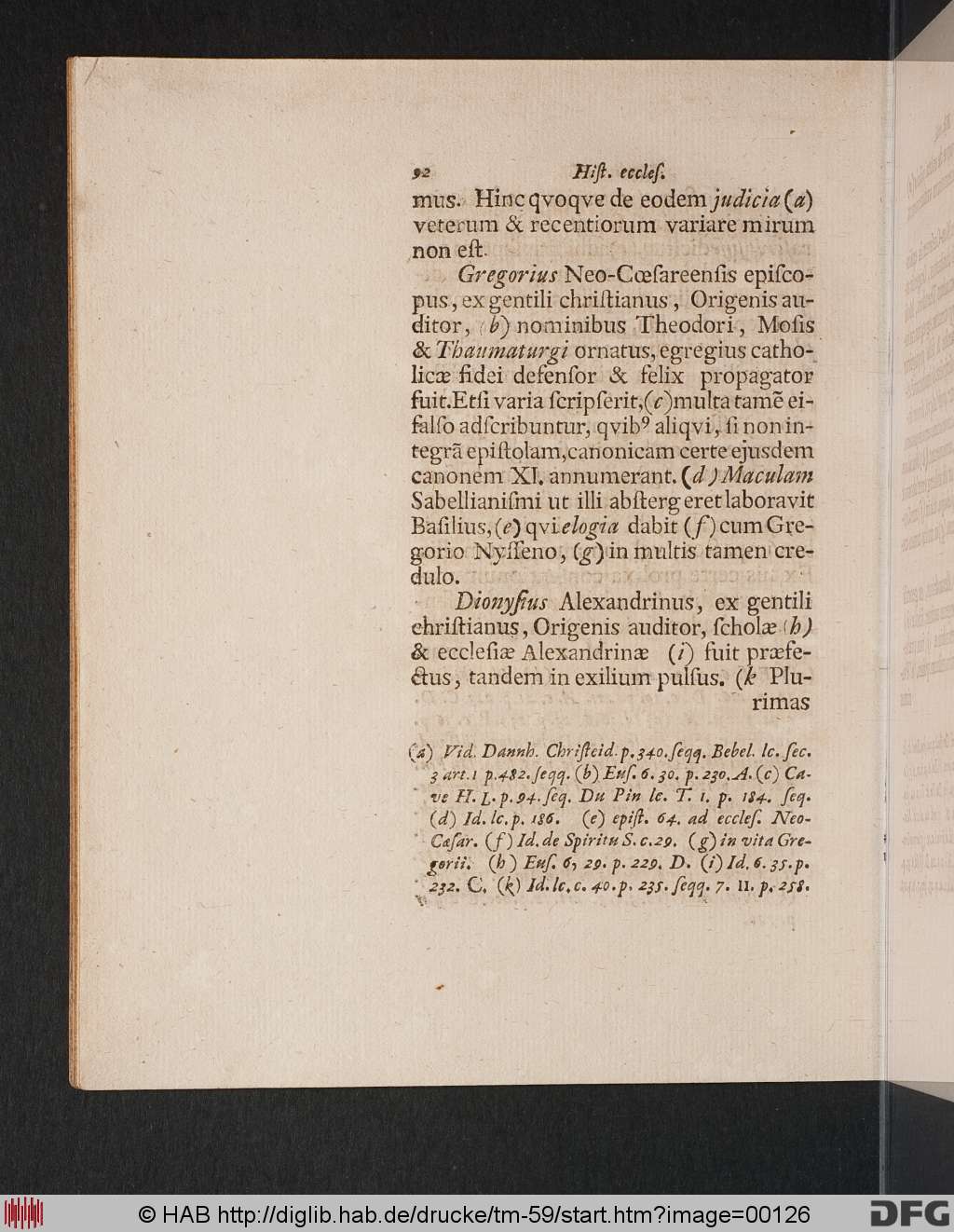 http://diglib.hab.de/drucke/tm-59/00126.jpg