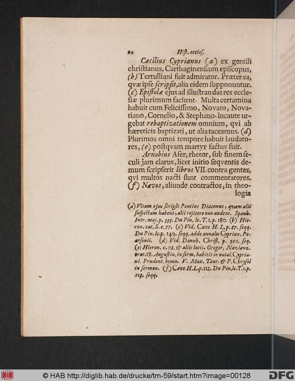 http://diglib.hab.de/drucke/tm-59/00128.jpg