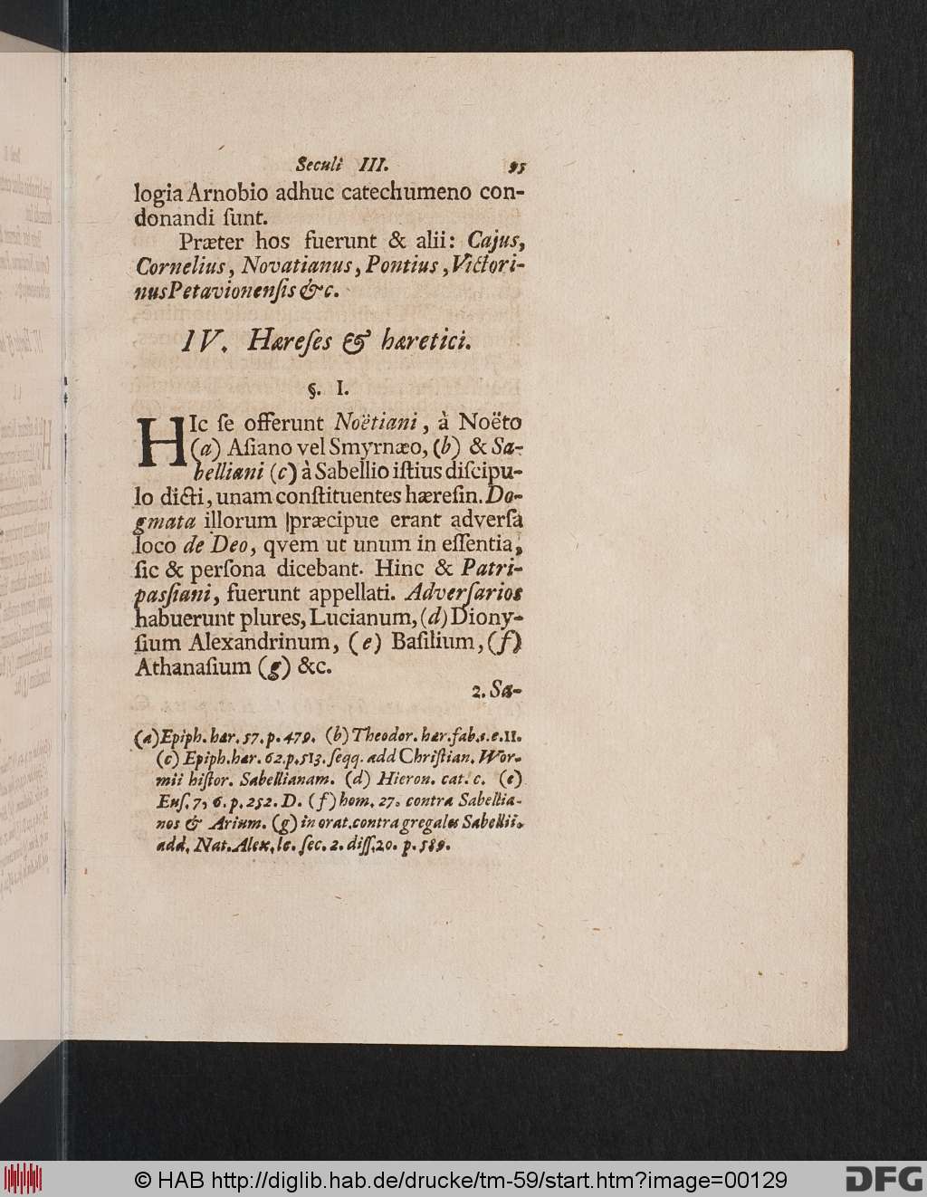 http://diglib.hab.de/drucke/tm-59/00129.jpg