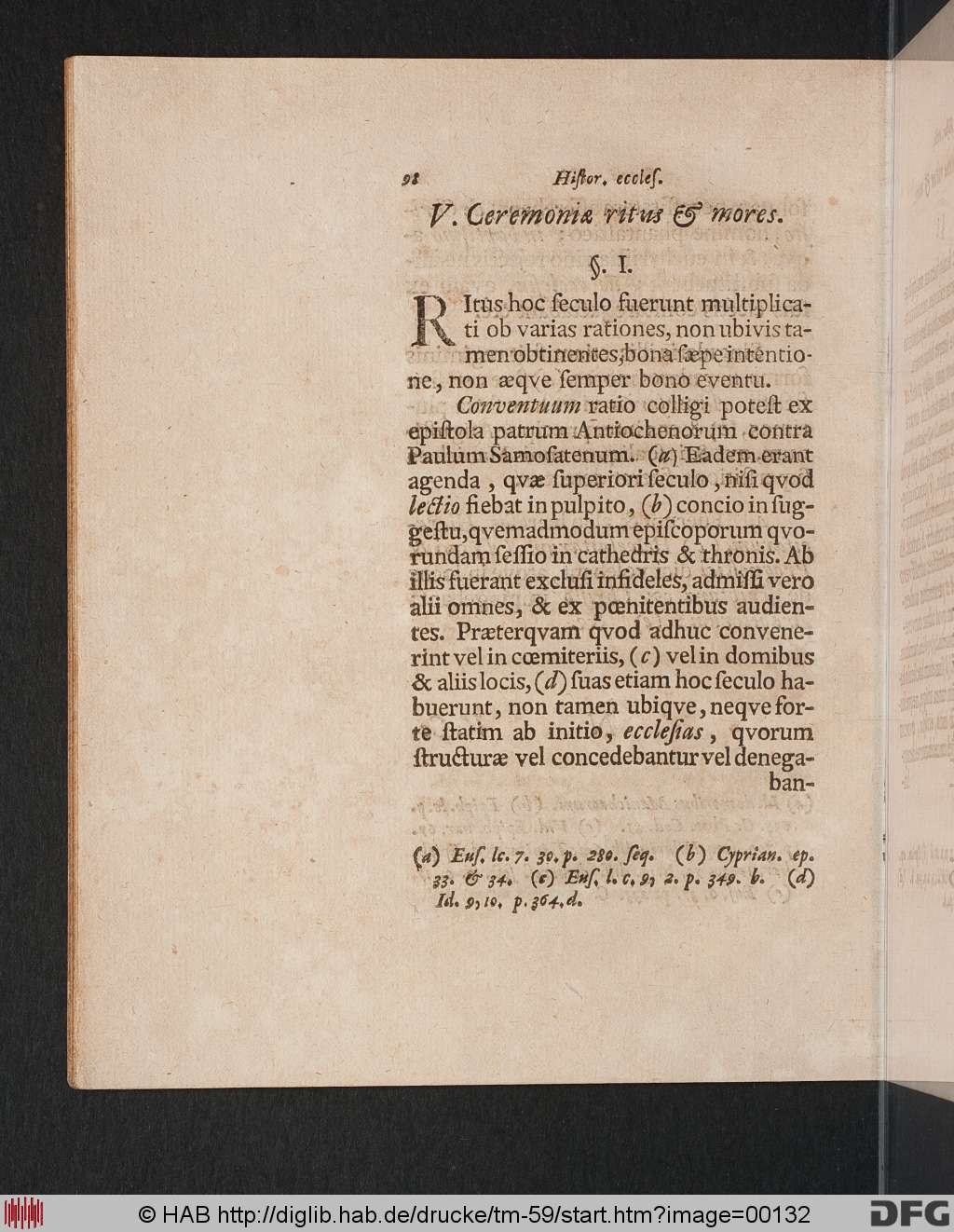 http://diglib.hab.de/drucke/tm-59/00132.jpg