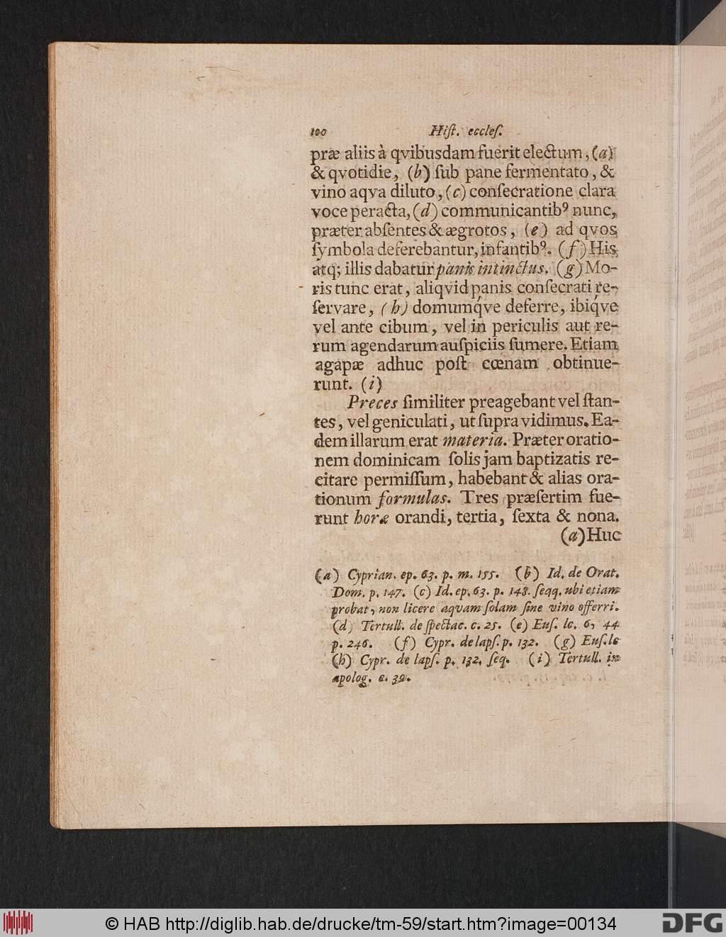 http://diglib.hab.de/drucke/tm-59/00134.jpg