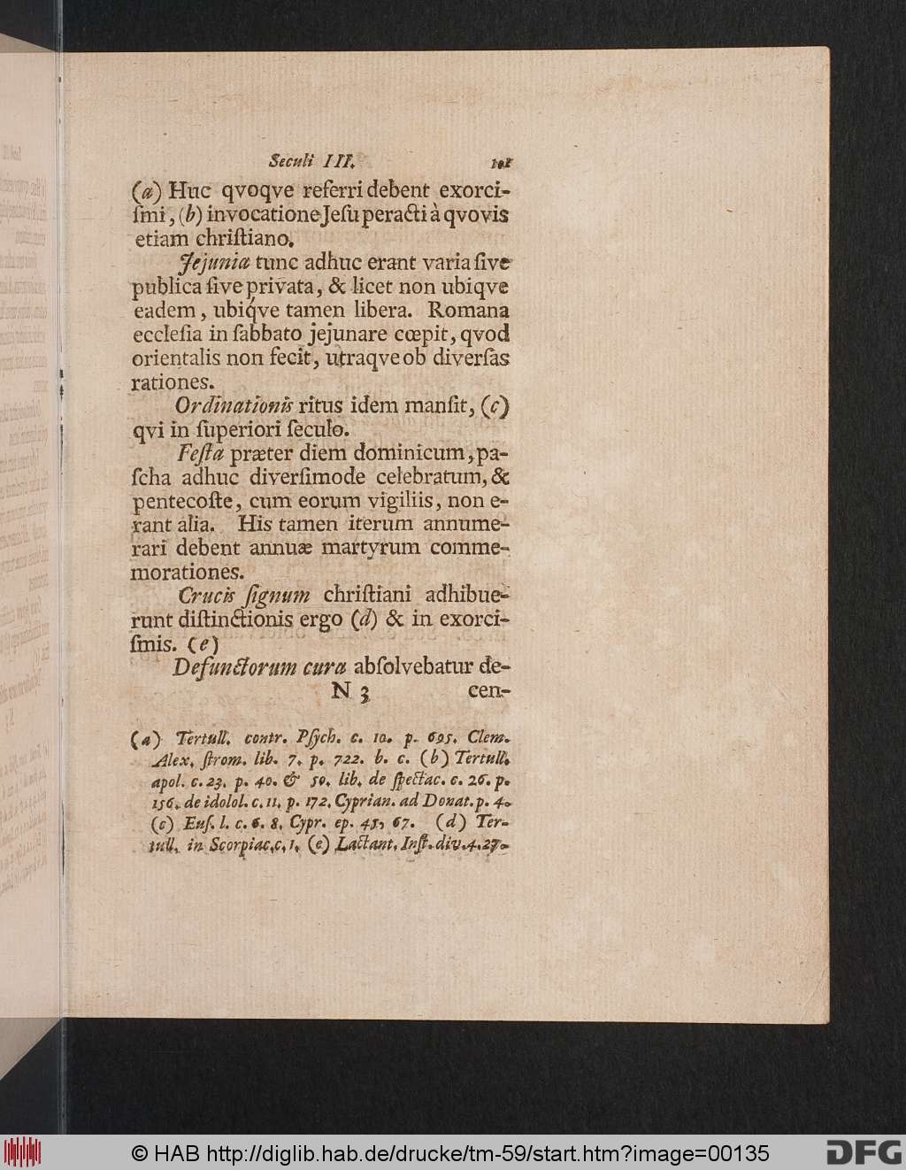 http://diglib.hab.de/drucke/tm-59/00135.jpg
