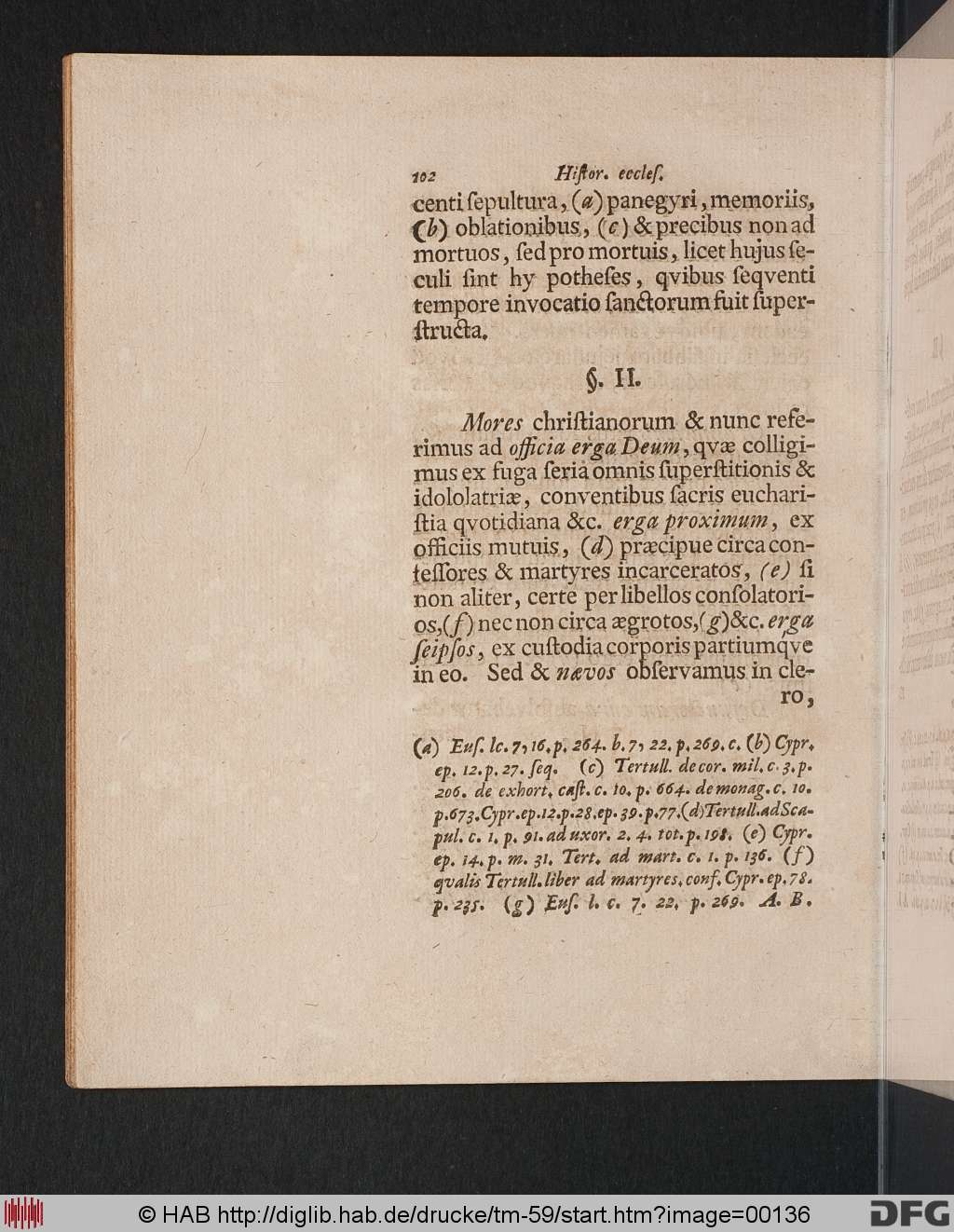 http://diglib.hab.de/drucke/tm-59/00136.jpg