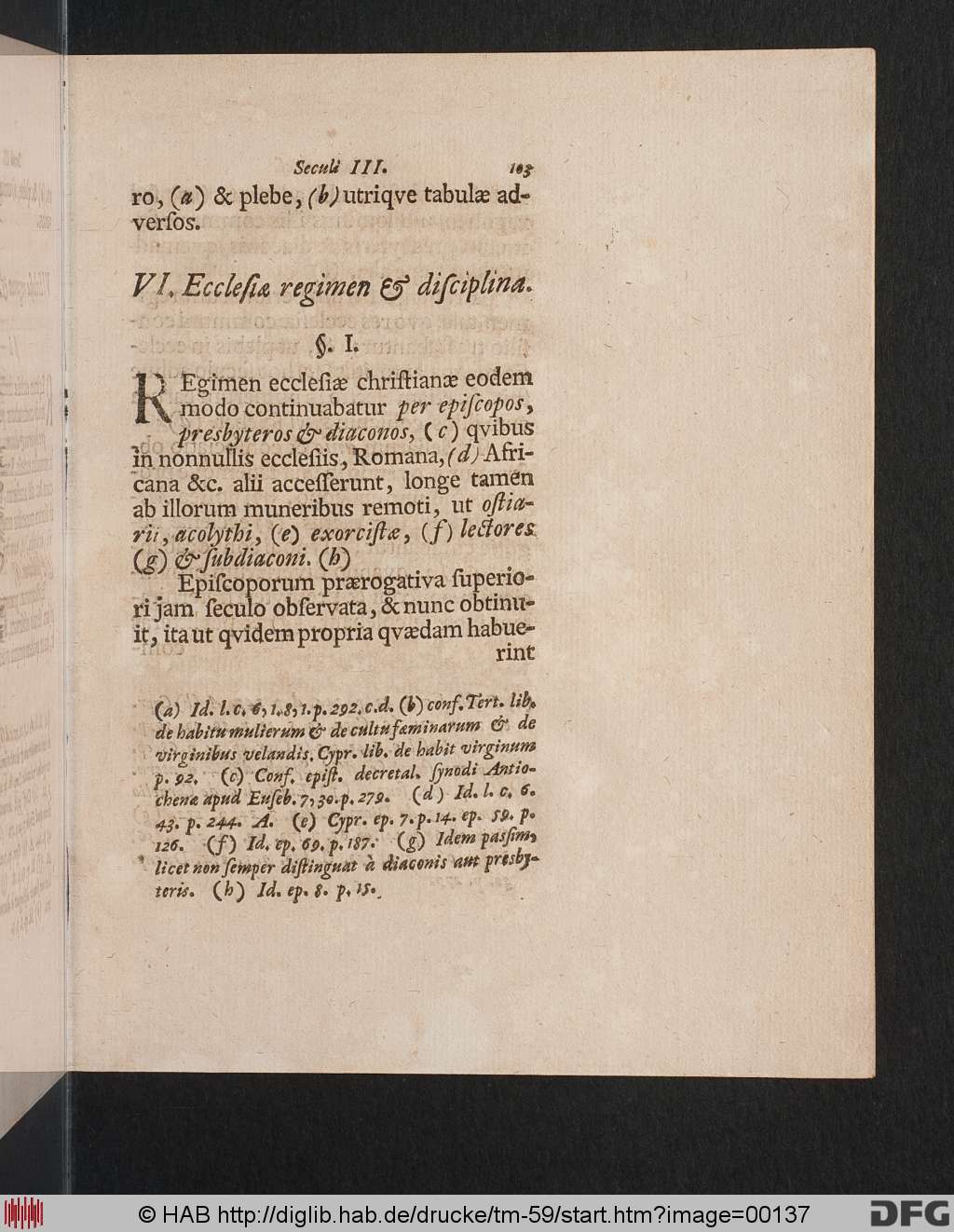 http://diglib.hab.de/drucke/tm-59/00137.jpg