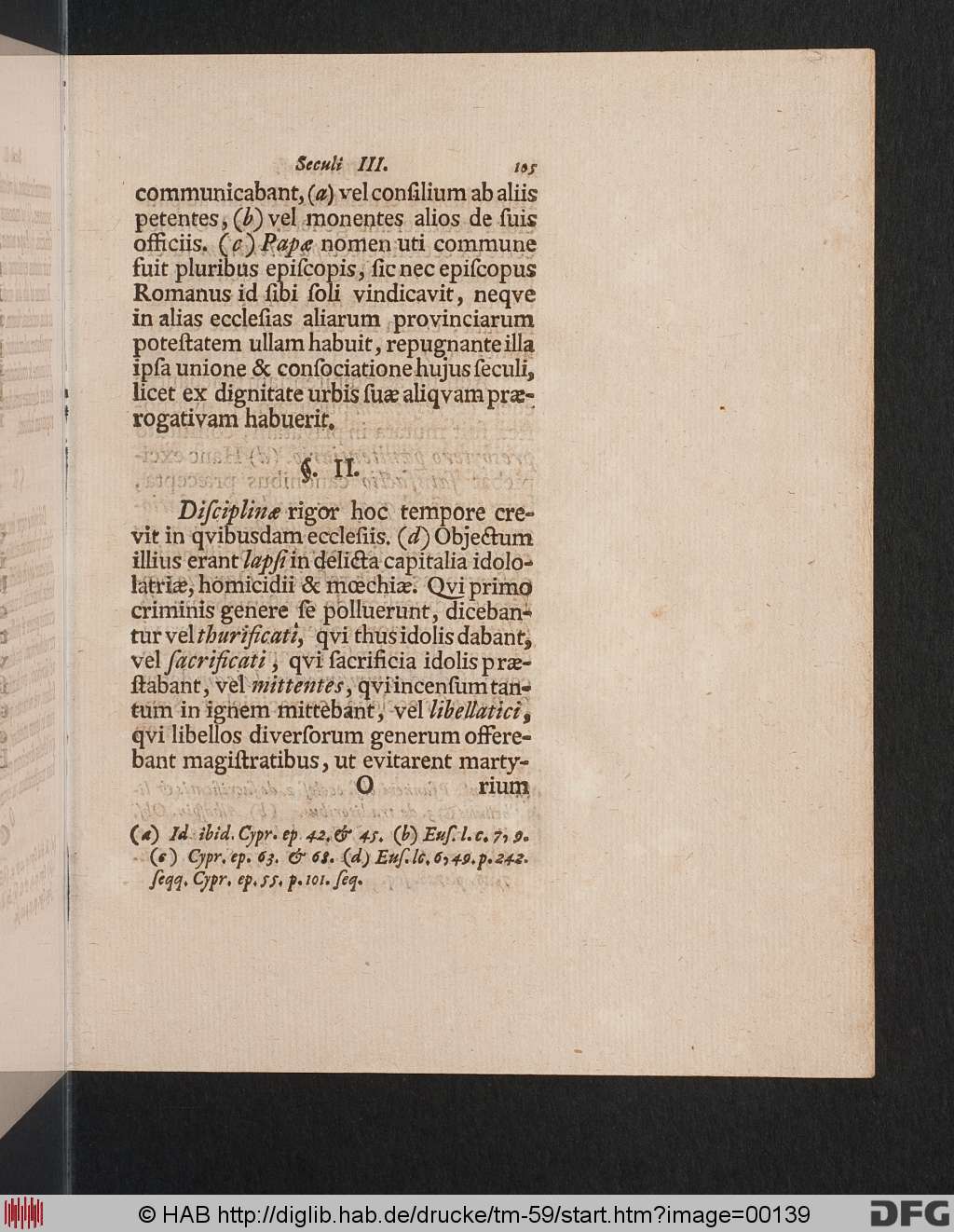 http://diglib.hab.de/drucke/tm-59/00139.jpg