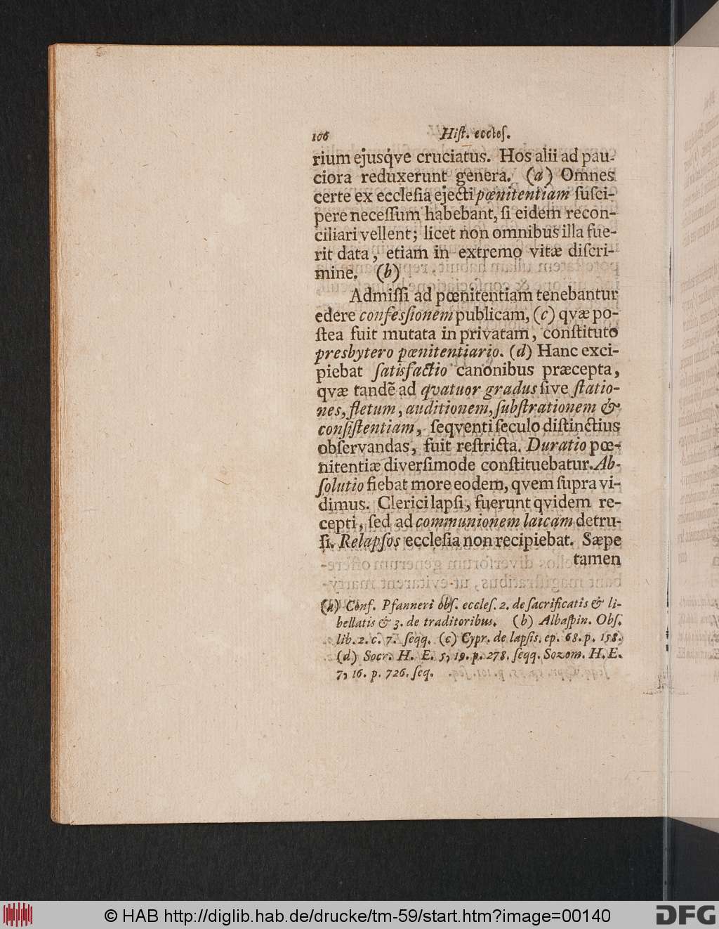 http://diglib.hab.de/drucke/tm-59/00140.jpg