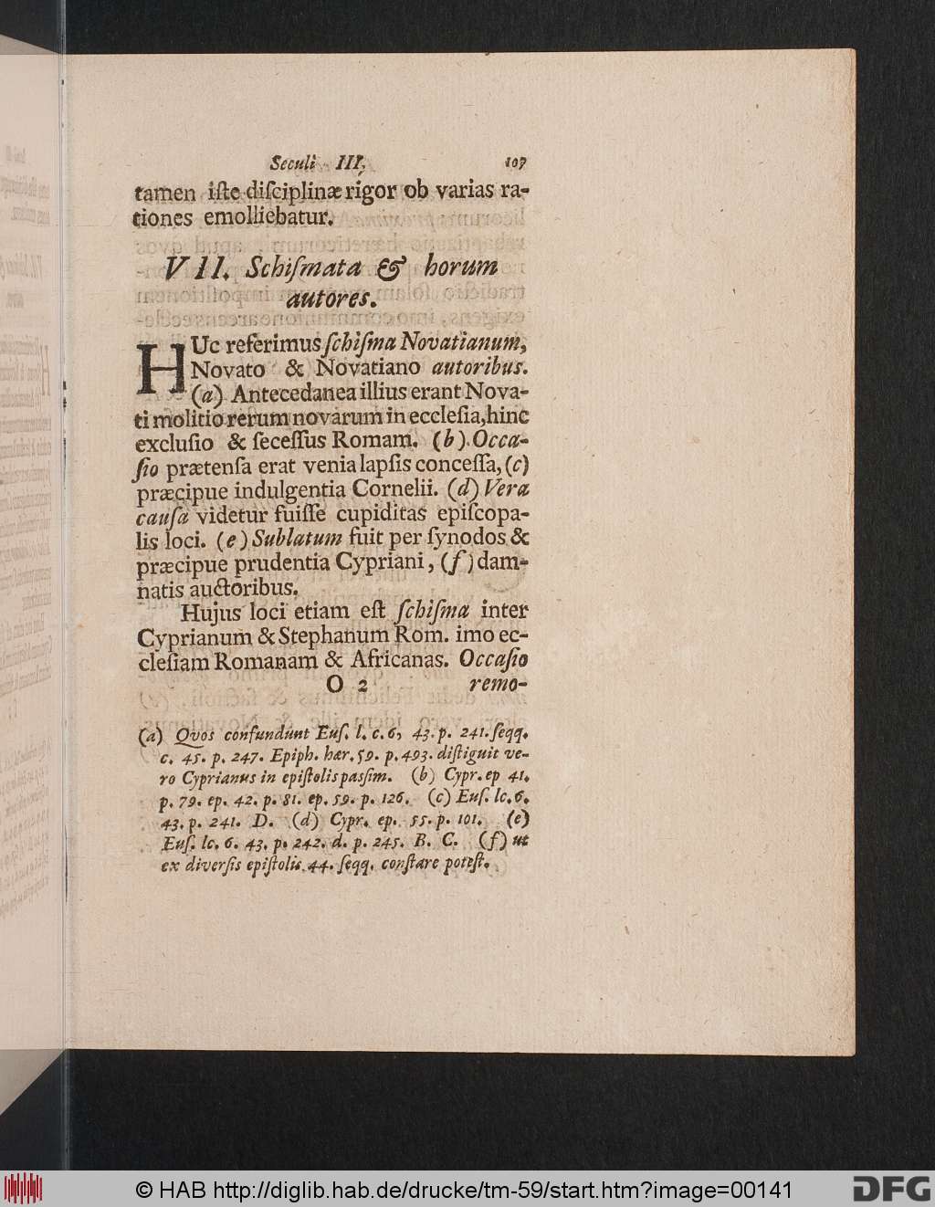 http://diglib.hab.de/drucke/tm-59/00141.jpg