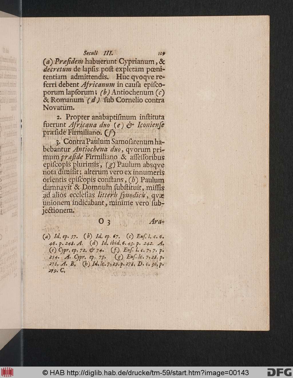 http://diglib.hab.de/drucke/tm-59/00143.jpg
