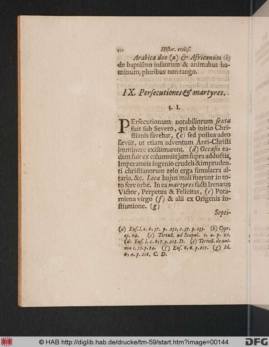 http://diglib.hab.de/drucke/tm-59/00144.jpg