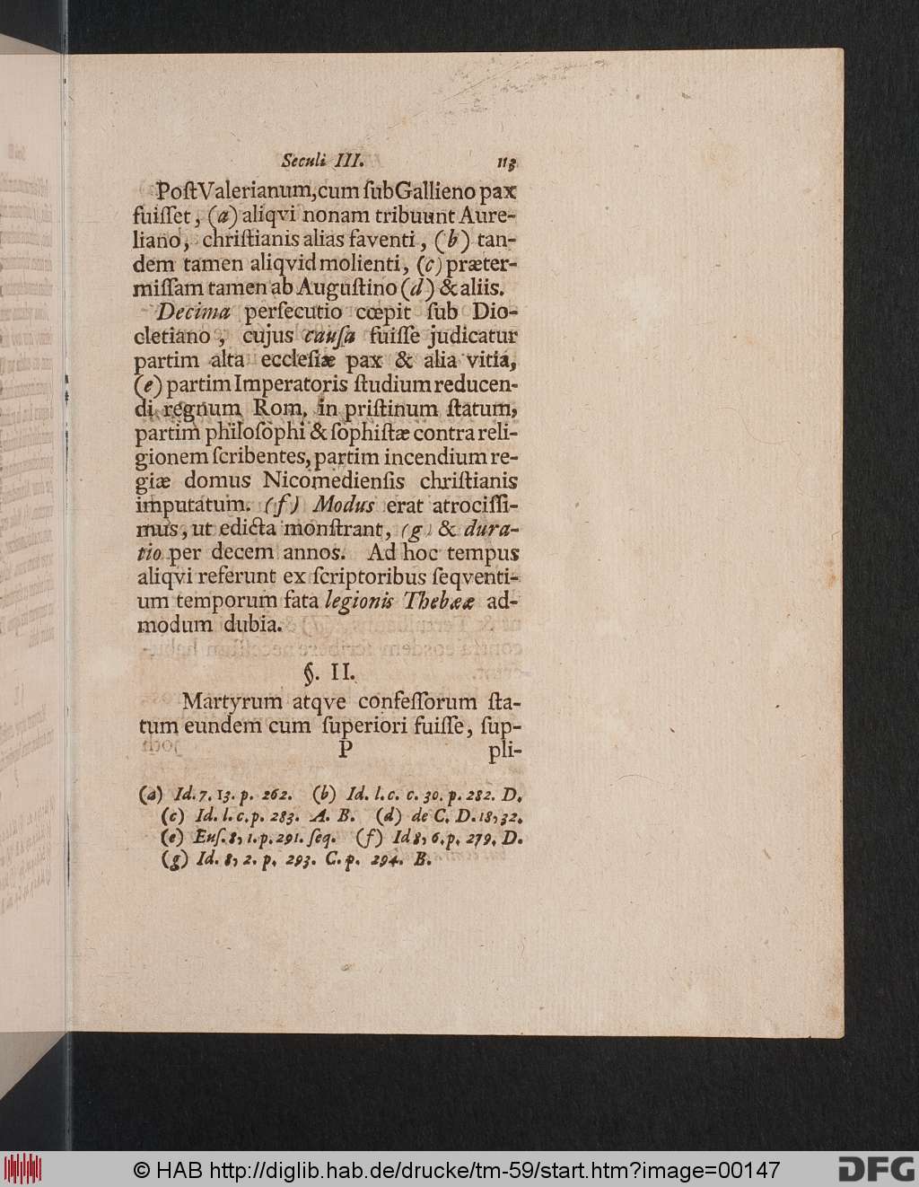 http://diglib.hab.de/drucke/tm-59/00147.jpg