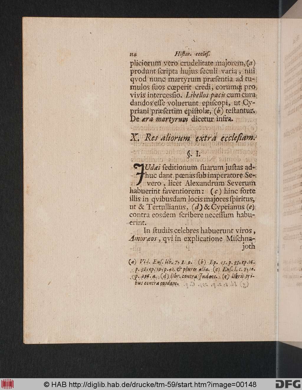 http://diglib.hab.de/drucke/tm-59/00148.jpg