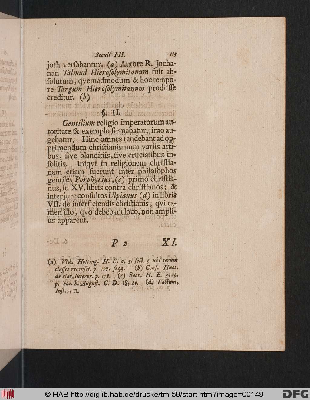 http://diglib.hab.de/drucke/tm-59/00149.jpg