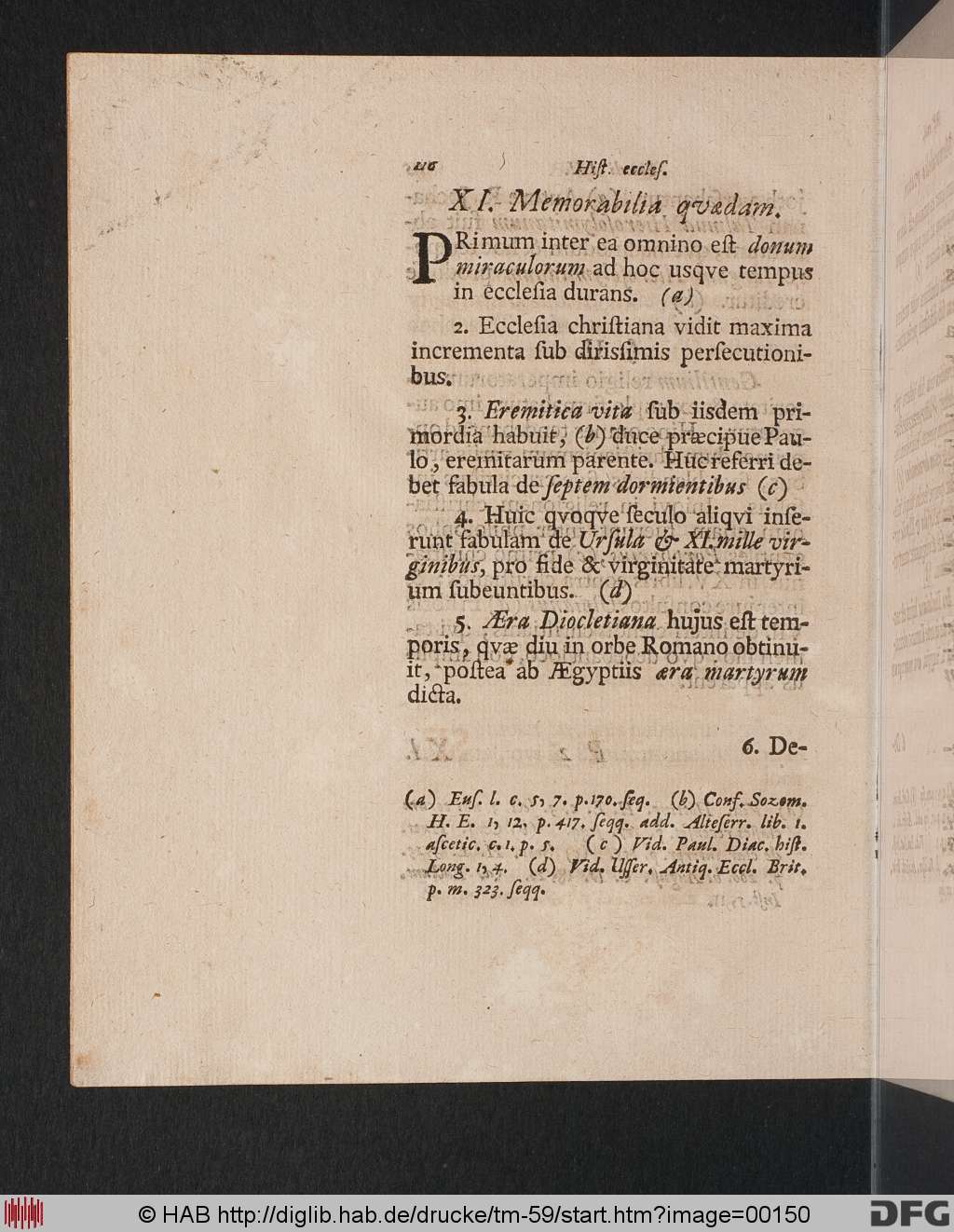 http://diglib.hab.de/drucke/tm-59/00150.jpg