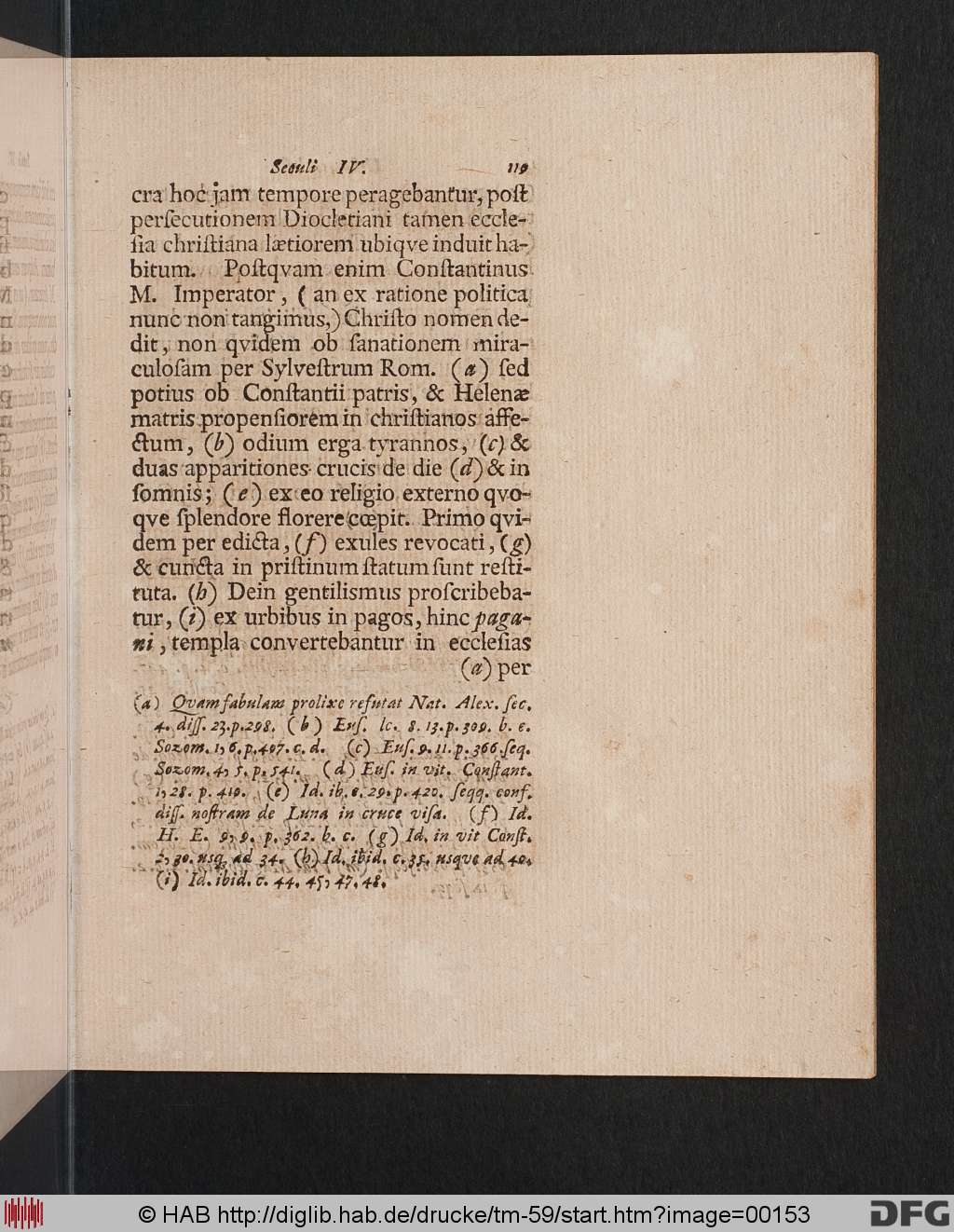 http://diglib.hab.de/drucke/tm-59/00153.jpg