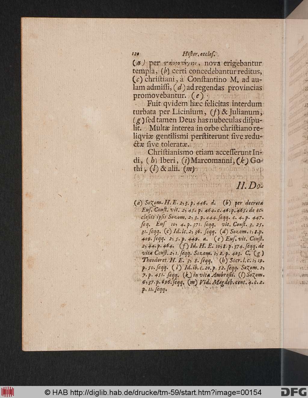 http://diglib.hab.de/drucke/tm-59/00154.jpg