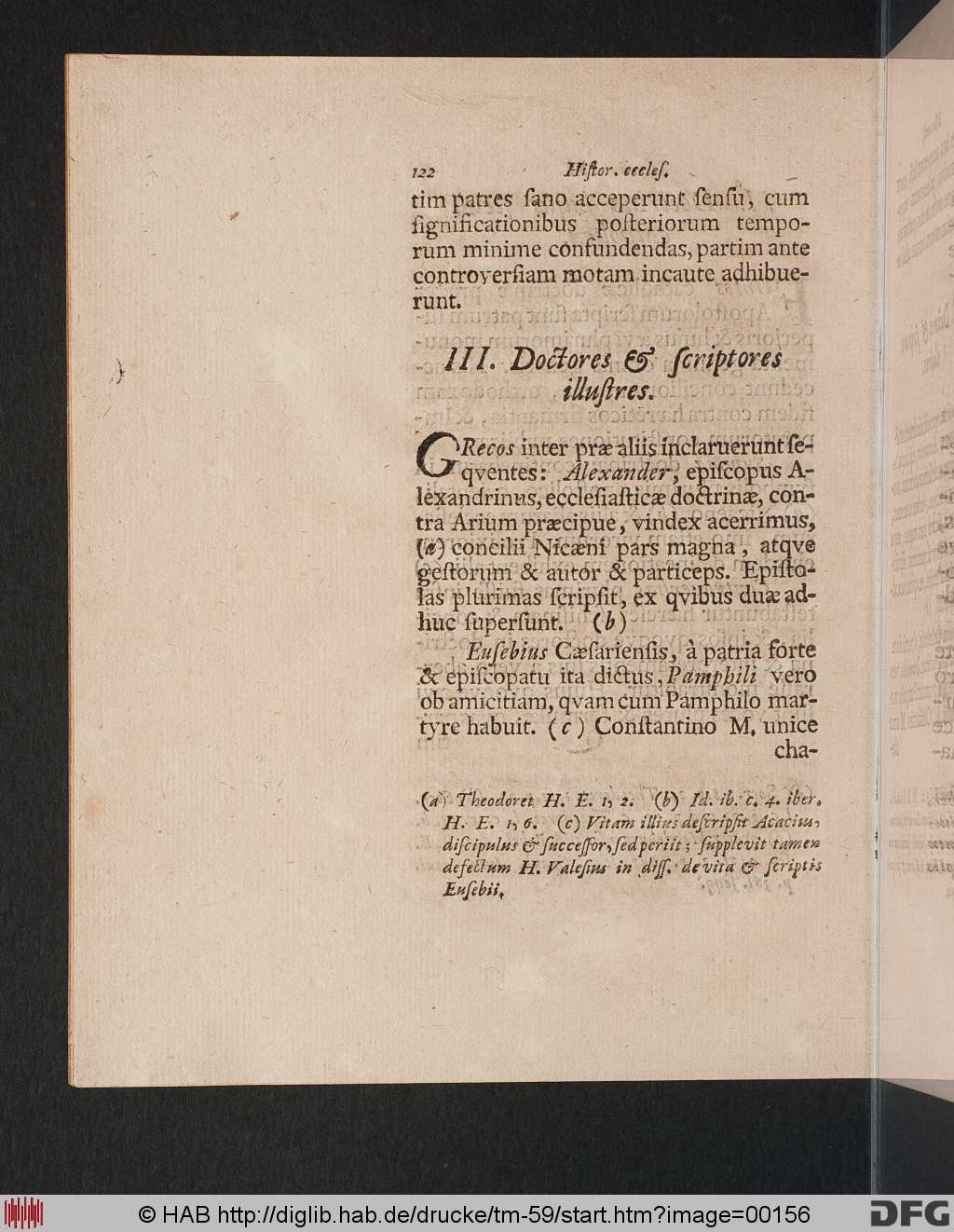 http://diglib.hab.de/drucke/tm-59/00156.jpg