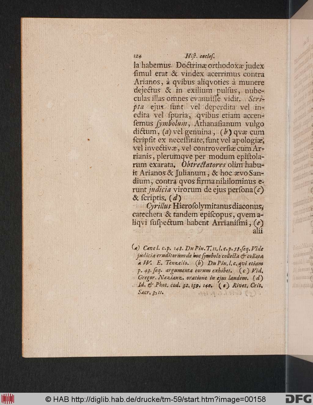 http://diglib.hab.de/drucke/tm-59/00158.jpg
