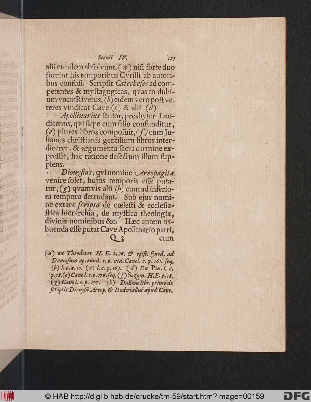 http://diglib.hab.de/drucke/tm-59/00159.jpg
