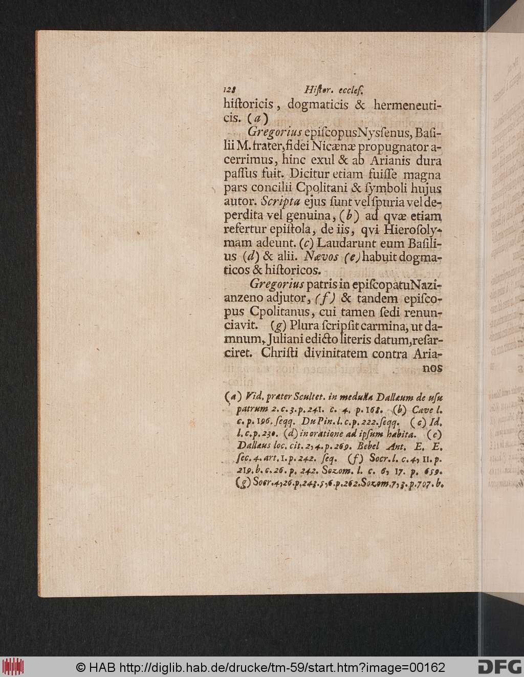 http://diglib.hab.de/drucke/tm-59/00162.jpg