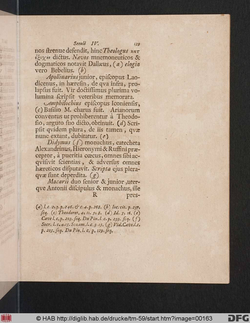 http://diglib.hab.de/drucke/tm-59/00163.jpg