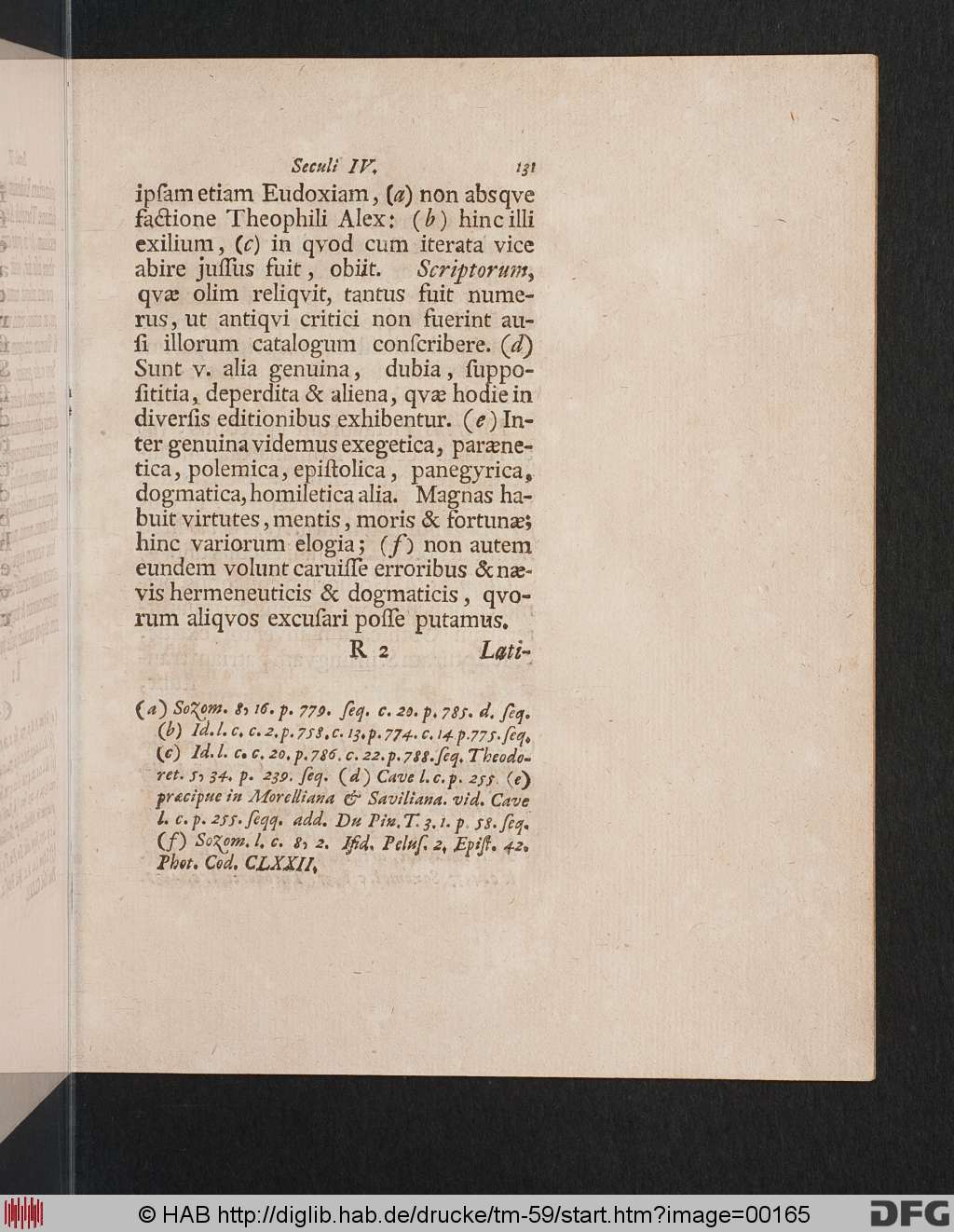 http://diglib.hab.de/drucke/tm-59/00165.jpg