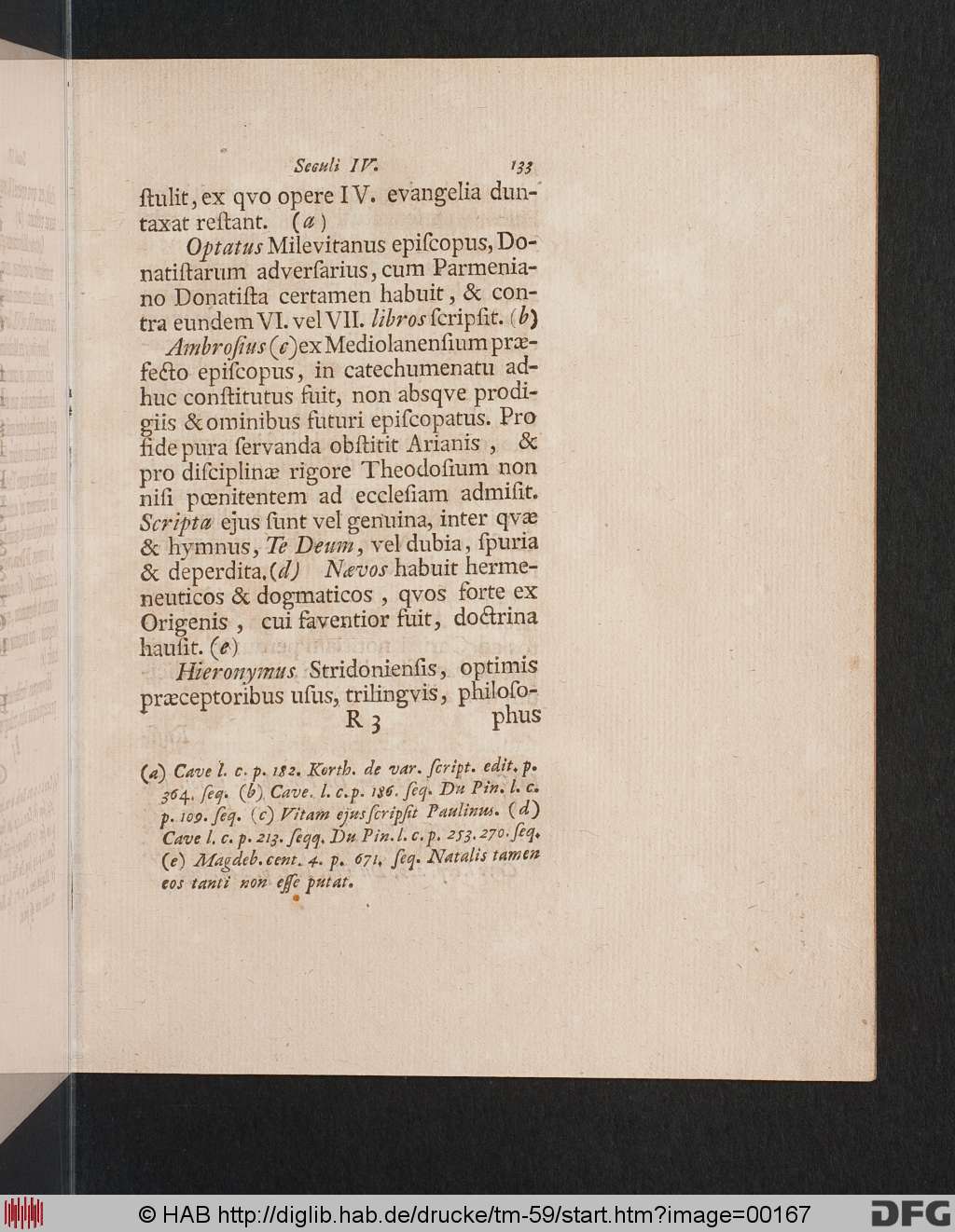 http://diglib.hab.de/drucke/tm-59/00167.jpg