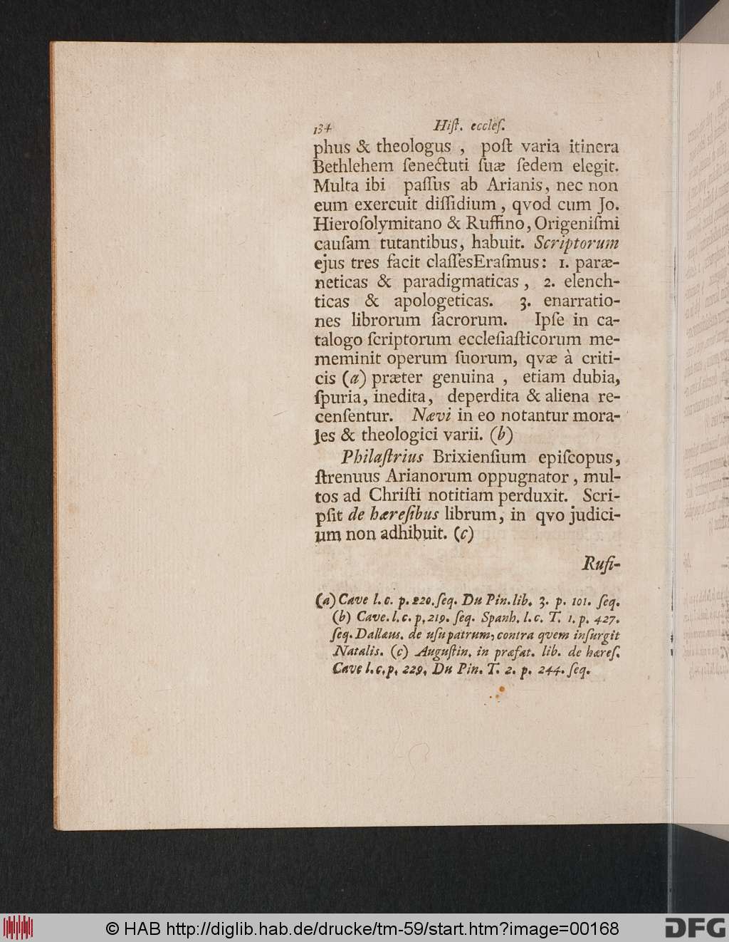 http://diglib.hab.de/drucke/tm-59/00168.jpg