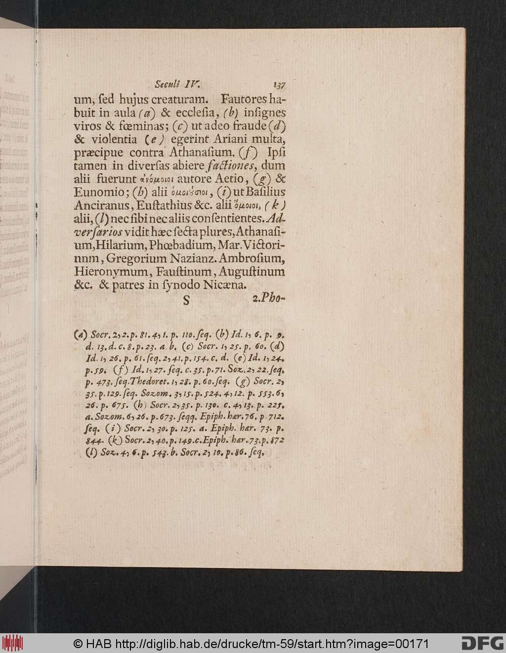 http://diglib.hab.de/drucke/tm-59/00171.jpg