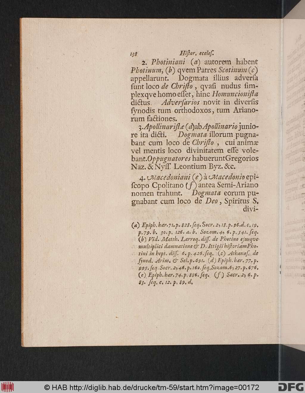 http://diglib.hab.de/drucke/tm-59/00172.jpg