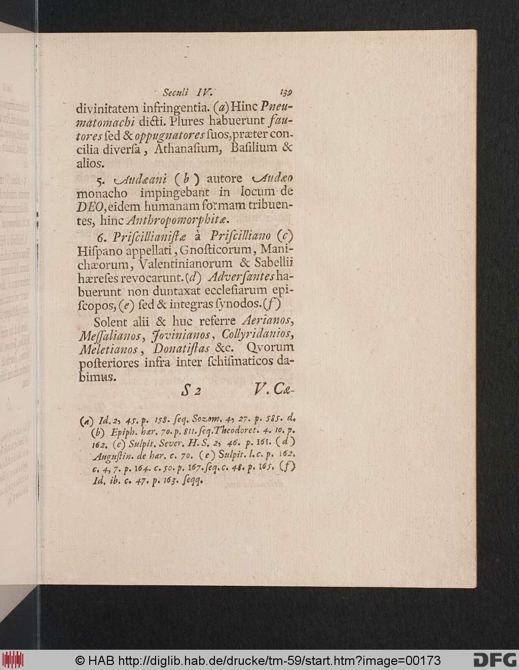 http://diglib.hab.de/drucke/tm-59/00173.jpg