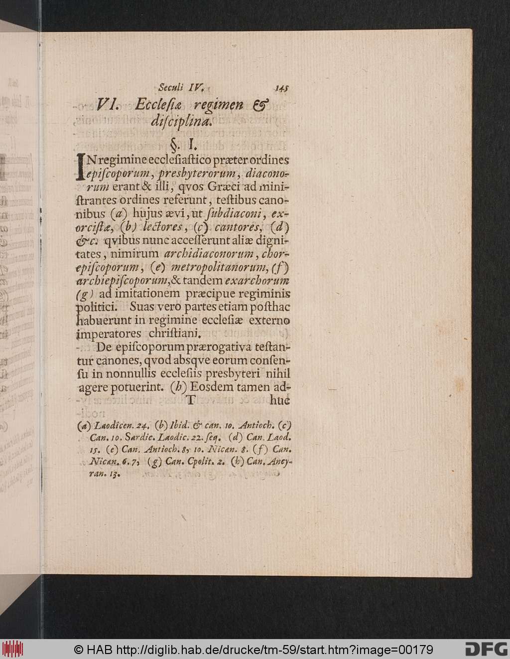 http://diglib.hab.de/drucke/tm-59/00179.jpg