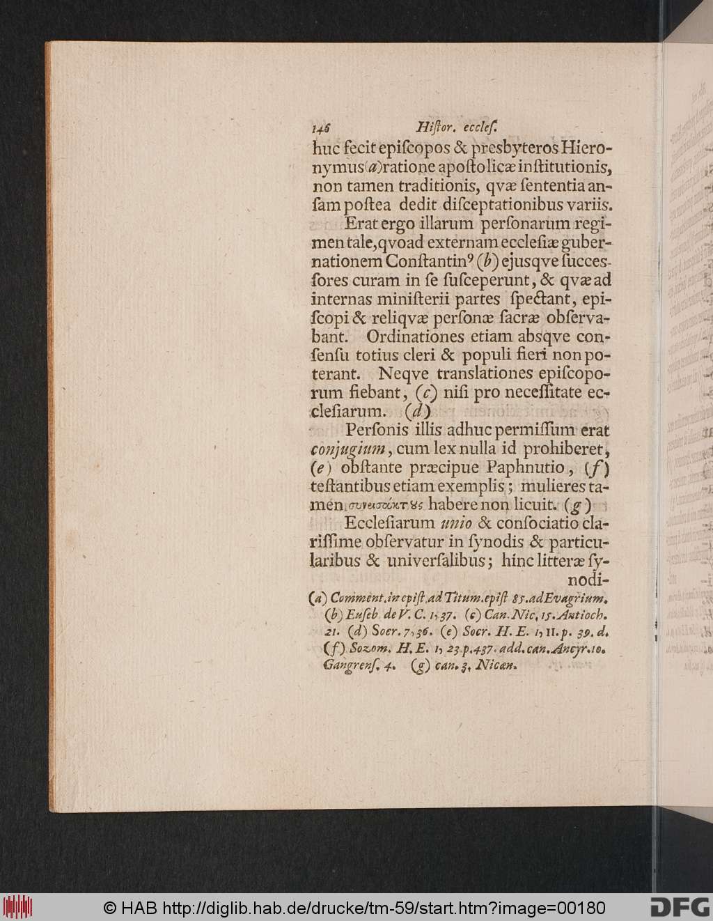 http://diglib.hab.de/drucke/tm-59/00180.jpg