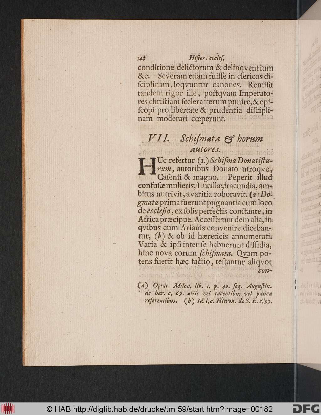 http://diglib.hab.de/drucke/tm-59/00182.jpg